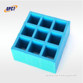 /msite/products/detail/productid/62627507/id/1508907.html